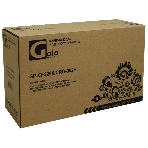 Картридж лазерный GalaPrint GP-CF226X/CRG-052H черный (9200 стр.) для HP LaserJet Pro M402/M402d/M426/Canon LBP-212/LBP-214/MF-426/MF-428