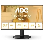 Монитор 23.8