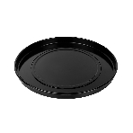 Мини-печь Centek CT-1541 Convection (сталь)