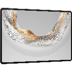Планшет Huawei MatePad Pro MRDI-W09 KV12-KB21 12.2