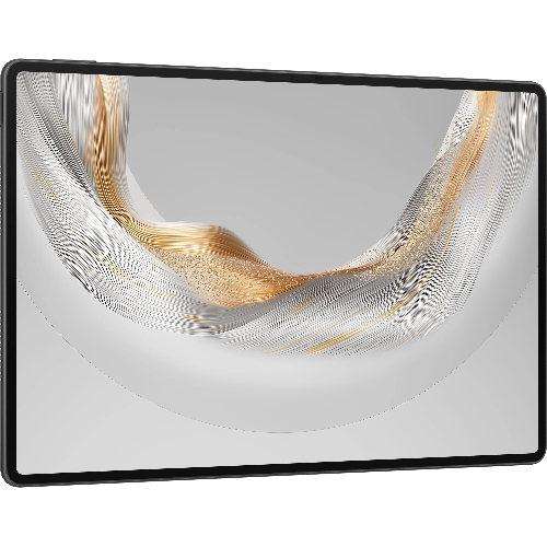 Планшет Huawei MatePad Pro MRDI-W09 KV12-KB21 12.2