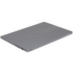 Ноутбук Infinix Inbook Y3 MAX YL61A5/16
