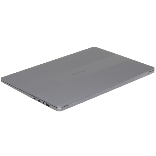 Ноутбук Infinix Inbook Y3 MAX YL61A5/16