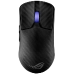 Мышь беспроводная ASUS P718 ROG HARPE ACE EXTREME 47g 42,000DPI Bluetooth 5.1 2.4GHz 5buttons
