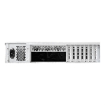 Серверная платформа ExeGate EX293875RUS Pro 2U650-06/2U2098L (RM 19
