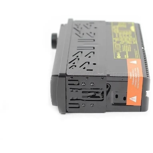 Автомагнитола ACV VS-814BB 1DIN 4x50Вт