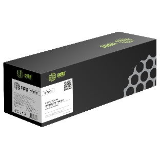 Картридж лазерный Cactus CS-TN321C голубой (1500 стр.) для Brother HL-L8250CDN/MFC-L8650CDW
