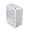 Компьютерный корпус ABR GQ-8 (8025) (USB 3.0X1 + USB 2.0 X2+audio)