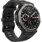 Умные часы Amazfit T-Rex 3 A2323 48.5мм 1.5