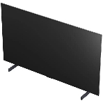 Телевизор LG 42