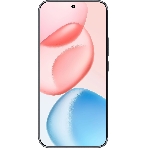 Смартфон HONOR 400 8/256Gb, черный