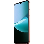 Смартфон Xiaomi Redmi 15C 4/256Gb, оранжевый