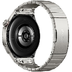 Умные часы HUAWEI Watch GT 6 Pro ATM-B29, 1.47