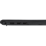 Ноутбук ASUS ExpertBook BM1 BM1503CDA-S70119 AMD Ryzen 5 7535U 2900MHz/15.6