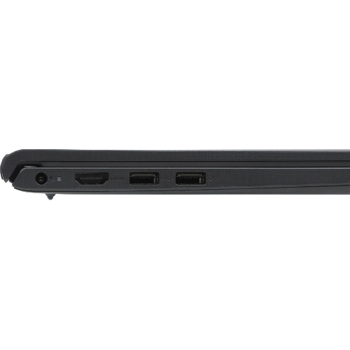 Ноутбук ASUS ExpertBook BM1 BM1503CDA-S70119 AMD Ryzen 5 7535U 2900MHz/15.6