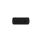 Портативный аккумулятор Maxvi PB10-08 10000 мАч, 2A, 2хUSB/Type-C/MicroUSB