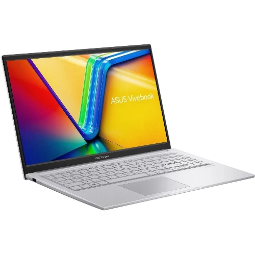 Ноутбук Asus Vivobook 15 X1504VA-BQ2969 Core i3 1315U 16Gb SSD 512Gb Intel UHD Graphics 15.6