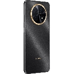 Смартфон Huawei Nova 14i 8/256Gb, черный