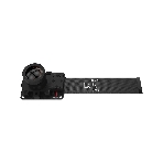 Модуль камеры для микрокомпьютеров Khadas K-CM-002, MIPI-CSI, 4 lane OS08A10 8MP HDR