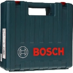 Перфоратор Bosch GBH 220, SDS-plus, 720 Вт, 2 Дж, от сети