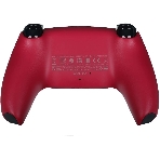 Геймпад Sony DualSense for PlayStation 5/5 Pro, 5 revision, Cosmic Red CFI-ZCT1W