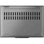 Ноутбук Lenovo IdeaPad 5 14IRH9 Core i5 13420H 16Gb SSD512Gb Intel UHD Graphics 14