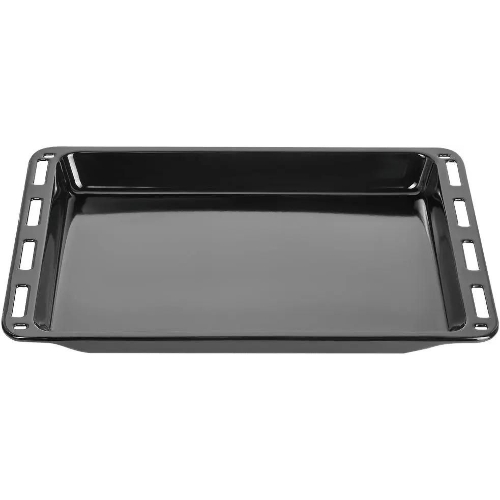 Компактный духовой шкаф с функцией СВЧ Maunfeld MCMO5015MFS