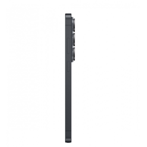 Смартфон Samsung Galaxy S26 Ultra SM-S948B 12/512Gb черный