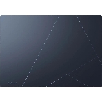 Ноутбук ASUS Zenbook 14 UX3405CA-ST1353/14