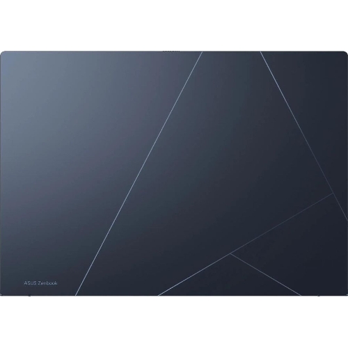 Ноутбук ASUS Zenbook 14 UX3405CA-ST1353/14