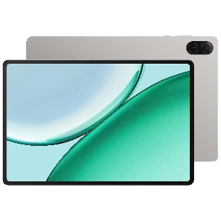 Планшет HONOR Pad X8b 11