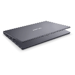 Ноутбук LENOVO IdeaPad Slim 3 15AHP10/15.3