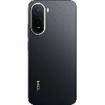 Смартфон Xiaomi Redmi A7 Pro 4Gb, 64Gb, черный