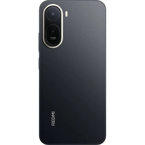 Смартфон Xiaomi Redmi A7 Pro 4Gb, 64Gb, черный
