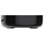 Центр управления Aqara Hub M200 (HM-G03D)