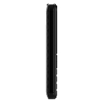 Мобильный телефон Maxvi B231 черный