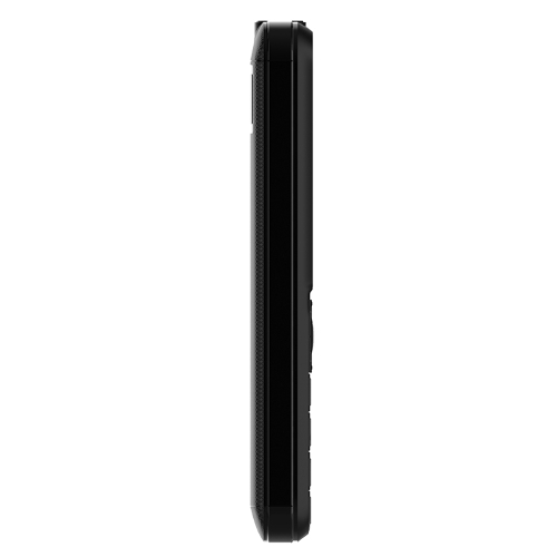 Мобильный телефон Maxvi B231 черный