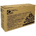 Картридж лазерный GalaPrint GP-CE255A/724 черный (6000 стр.) для HP LJ P3010/3015d/3015dn/3015n/3015x/3016/MFP M525/Canon LBP6750dn/6780x