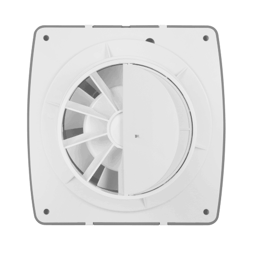 Вытяжной вентилятор Maunfeld MFX12TS