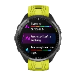 Умные часы Garmin Forerunner 965, 1.4