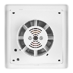 Вентилятор вытяжной Royal Thermo RAFS 100