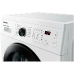 Стиральная машина Samsung WW60AG4S00CELD