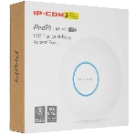 Точка доступа Wi-Fi IP-COM 1167MBPS MU-MIMO IUAP-AC-LITE
