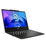 Ноутбук MSI VenturePro 15 AI A1UDXG-006XRU Intel Core Ultra 5 125H/16Gb/SSD 512Gb/RTX 3050 6Gb/15.6