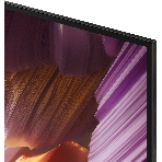Телевизор Samsung 77