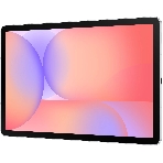 Планшет Samsung Galaxy Tab S10 Lite BSM-X400 10.9