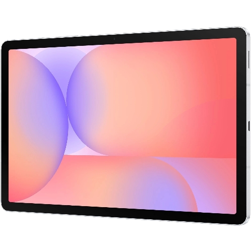 Планшет Samsung Galaxy Tab S10 Lite BSM-X400 10.9