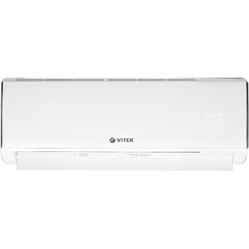 Сплит-система Vitek VT-2501, 7000BTU