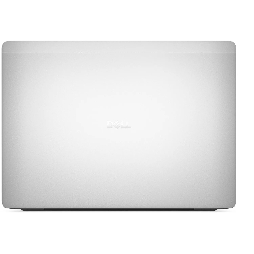 Ноутбук DELL PRO 13 Plus Intel Core Ultra 7 266V 2200MHz/13.3