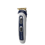 Мультитриммер Rowenta TN9155F1